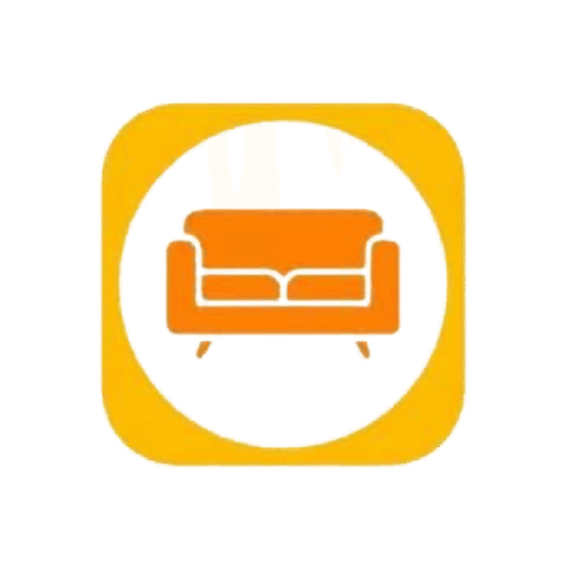Anu Furniture 