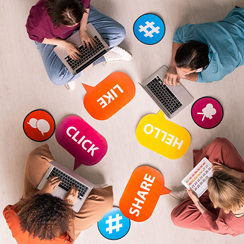 Dandeli Forest: The Untamed Beauty of Uttara Kannada, Karnataka