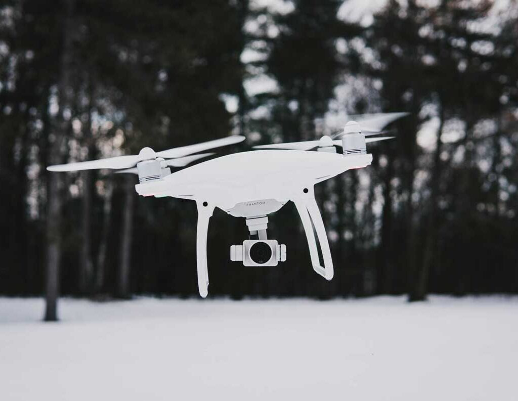 Dandeli Town: The Hidden Gem of Uttara Kannada, Karnataka