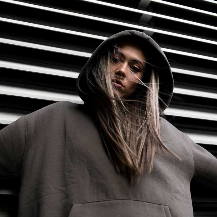 Dandeli Rosewood: The Pride of Uttara Kannada, Karnataka